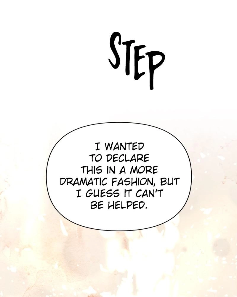 Remarried Empress Chapter 102, page 91 of 94