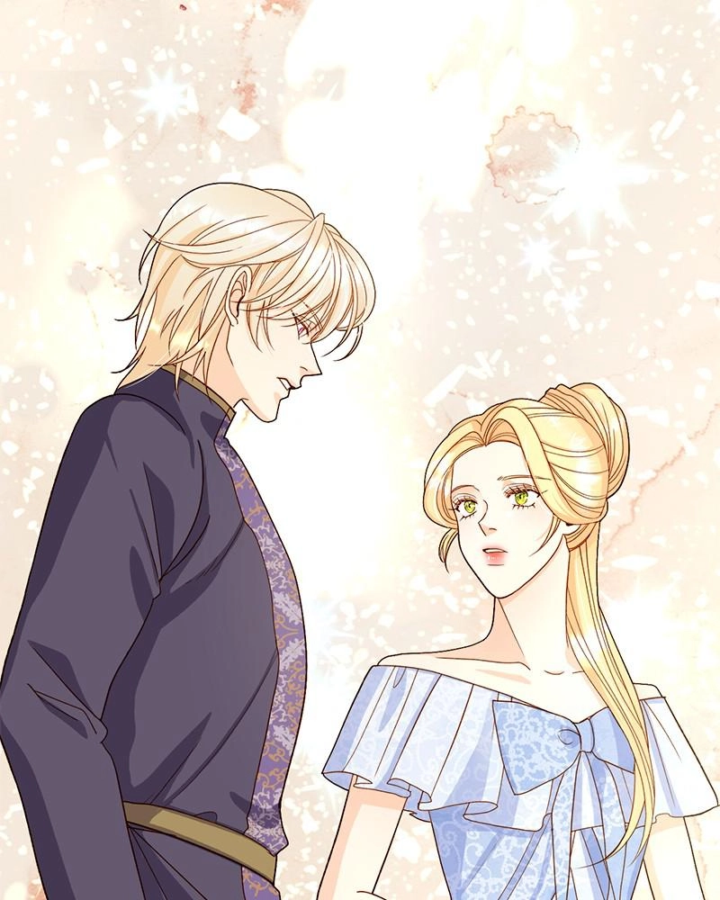 Remarried Empress Chapter 102, page 92 of 94