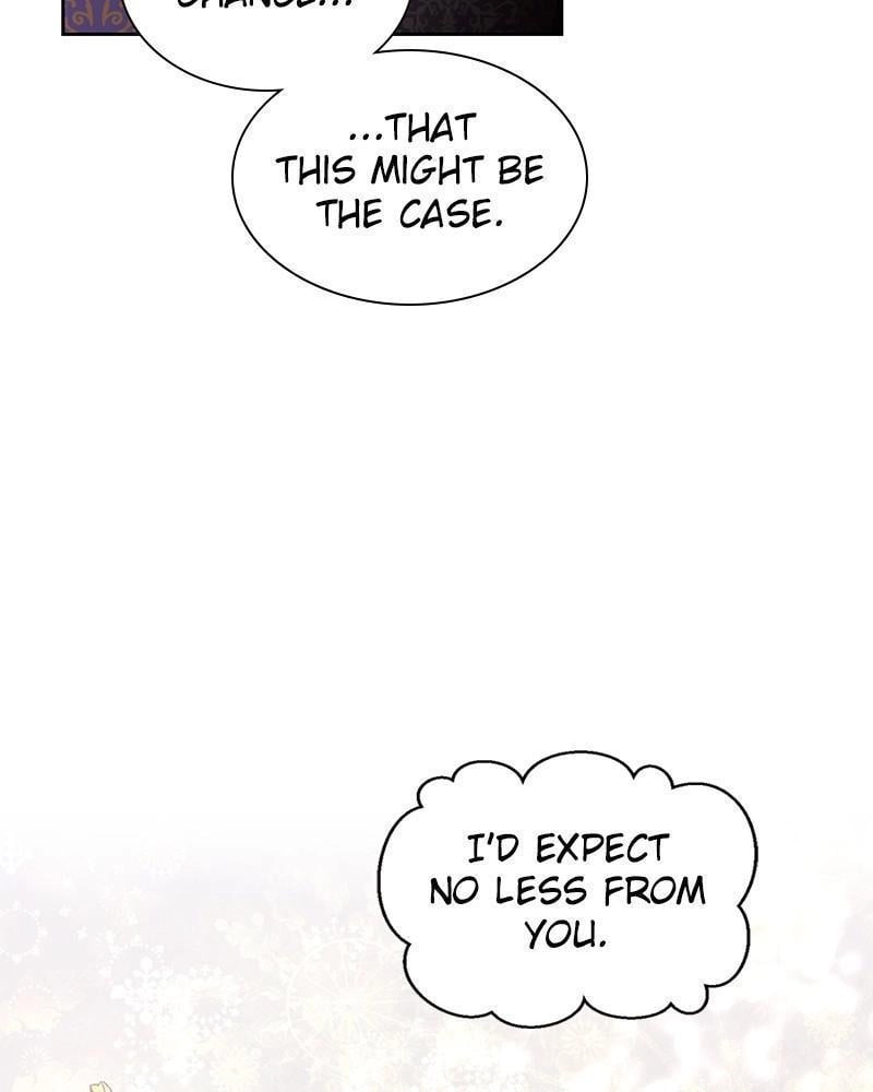 Remarried Empress Chapter 103, page 10 of 107