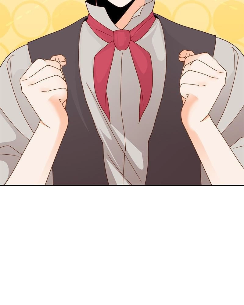 Remarried Empress Chapter 103, page 100 of 107