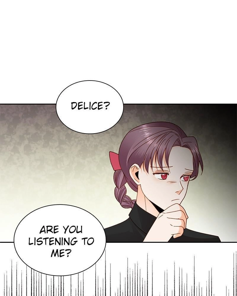 Remarried Empress Chapter 103, page 101 of 107
