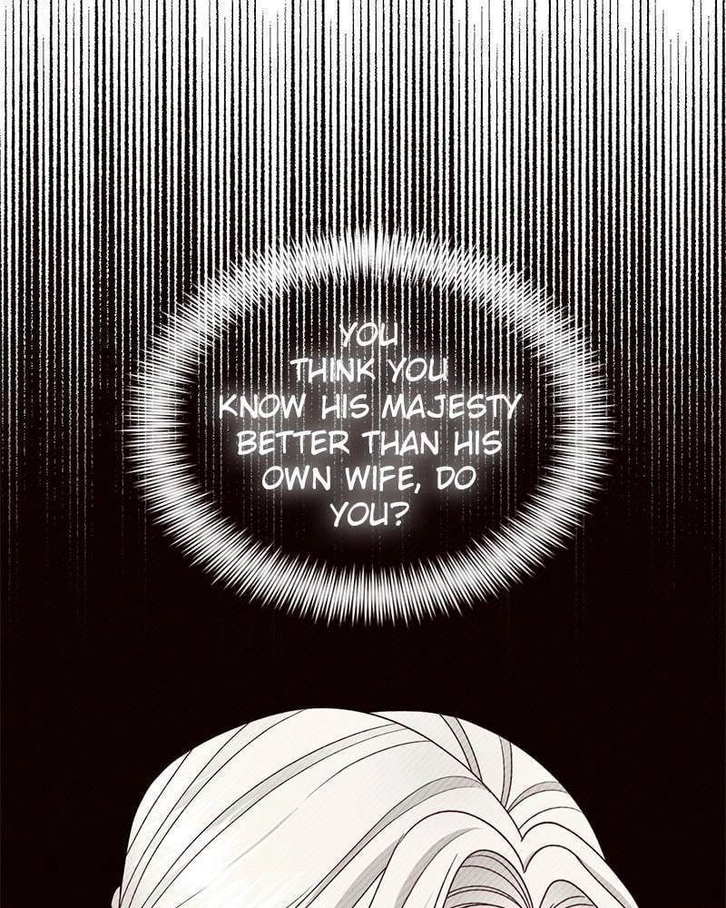 Remarried Empress Chapter 103, page 102 of 107