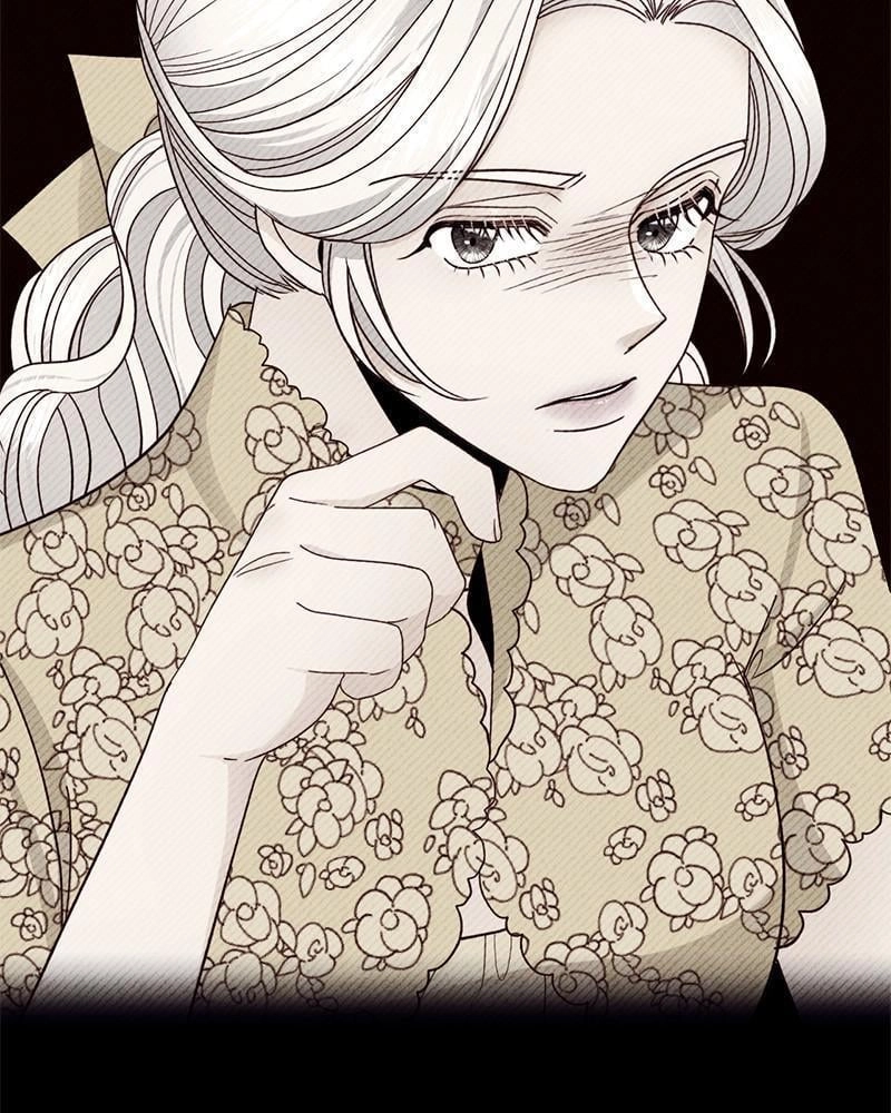 Remarried Empress Chapter 103, page 103 of 107