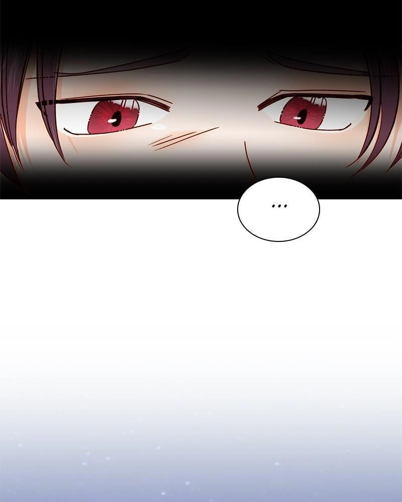 Remarried Empress Chapter 103, page 104 of 107