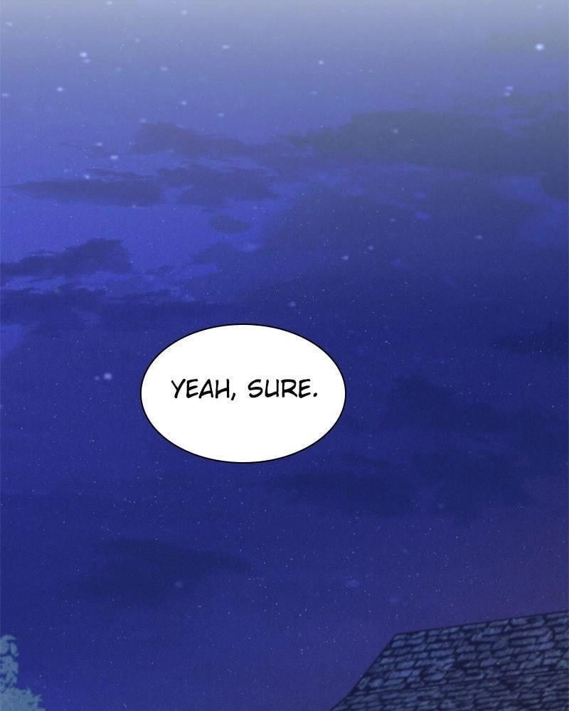 Remarried Empress Chapter 103, page 105 of 107