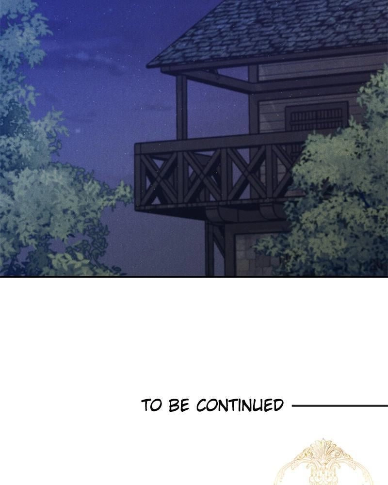 Remarried Empress Chapter 103, page 106 of 107