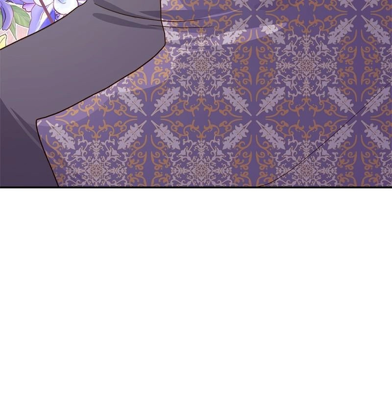 Remarried Empress Chapter 103, page 12 of 107