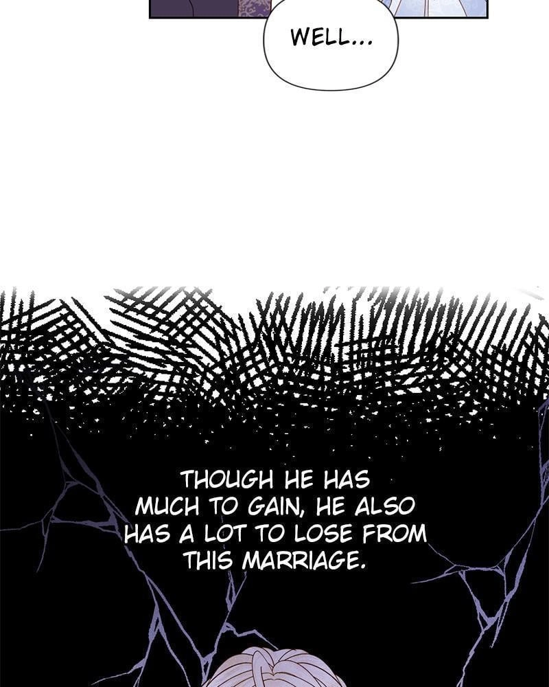 Remarried Empress Chapter 103, page 14 of 107