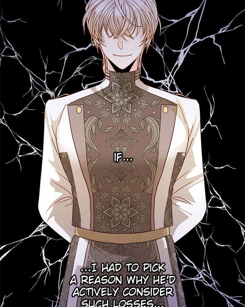 Remarried Empress Chapter 103, page 15 of 107