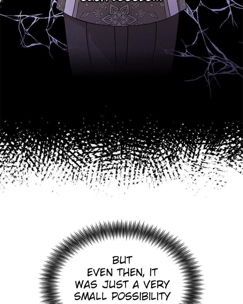 Remarried Empress Chapter 103, page 16 of 107