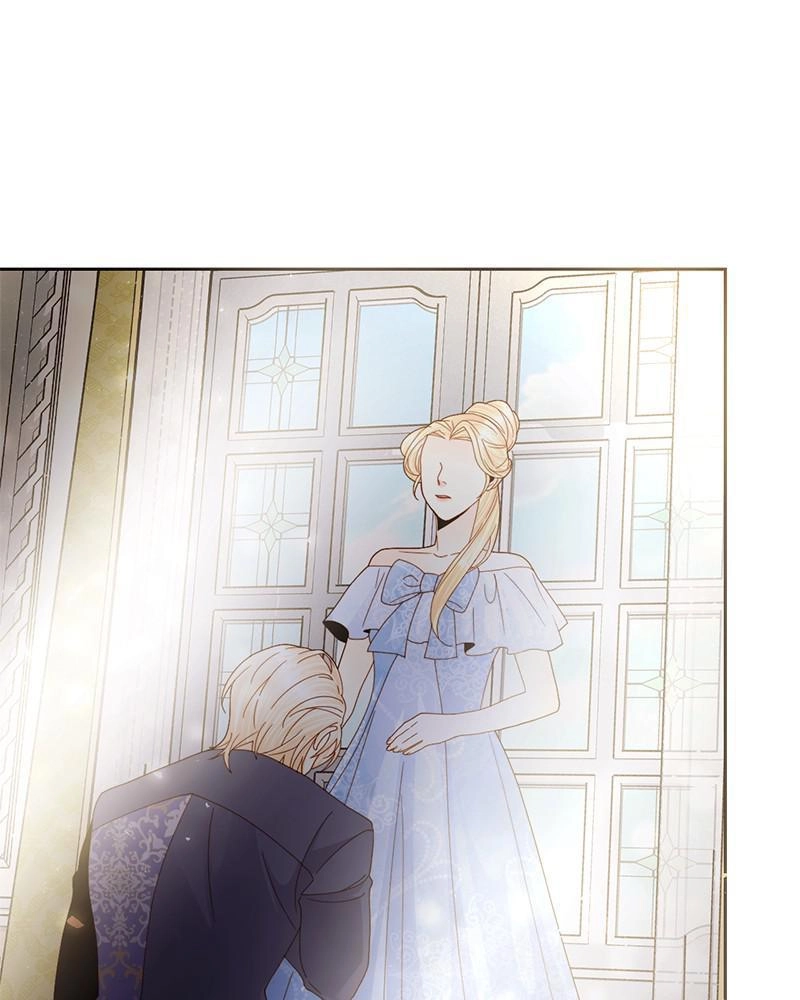 Remarried Empress Chapter 103, page 18 of 107