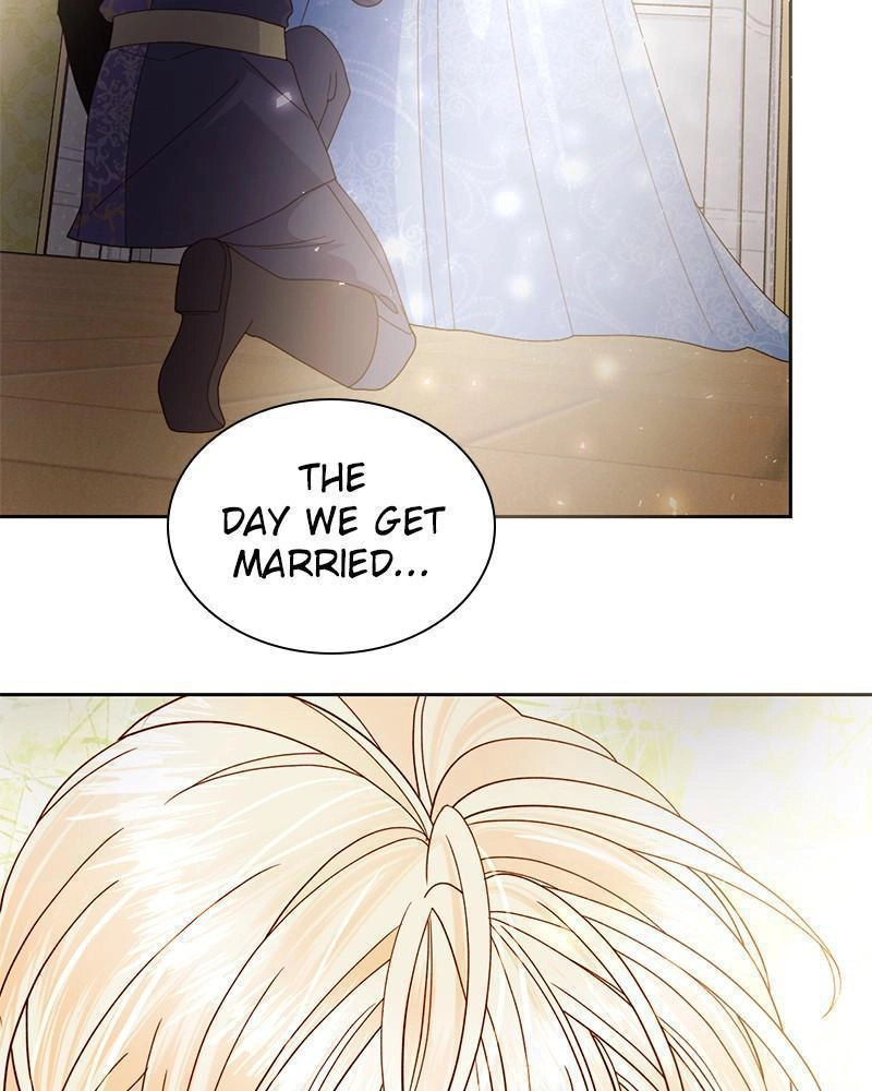 Remarried Empress Chapter 103, page 19 of 107