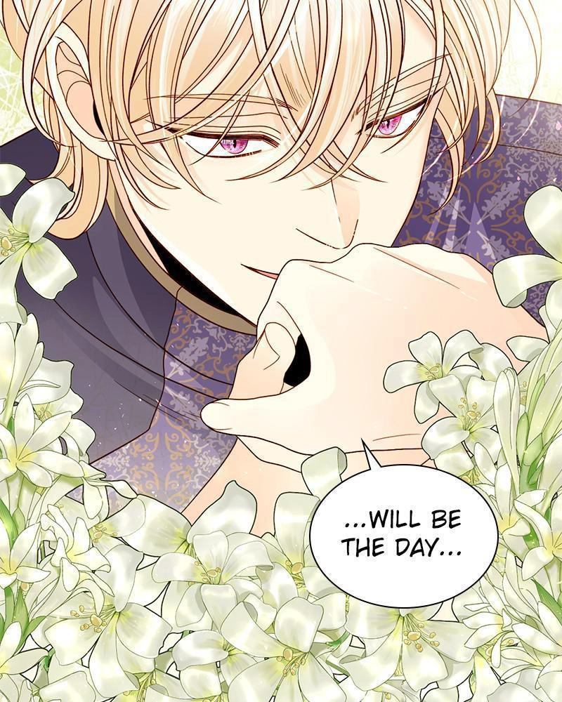 Remarried Empress Chapter 103, page 20 of 107