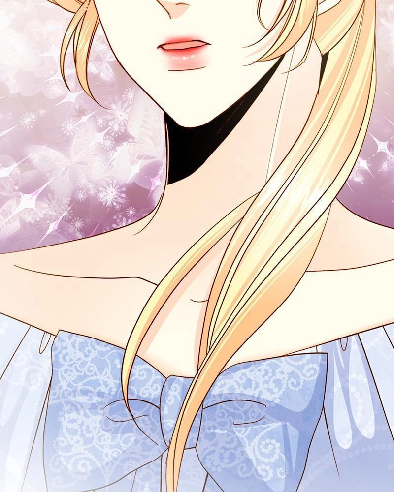 Remarried Empress Chapter 103, page 22 of 107
