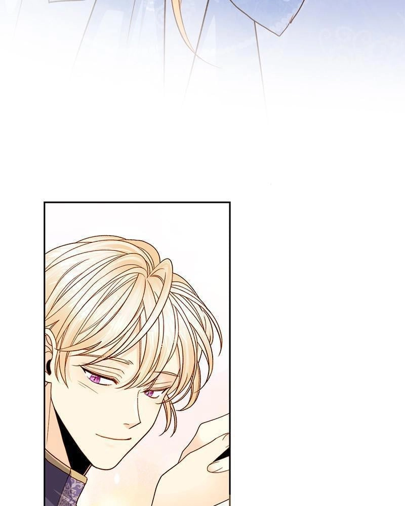 Remarried Empress Chapter 103, page 23 of 107