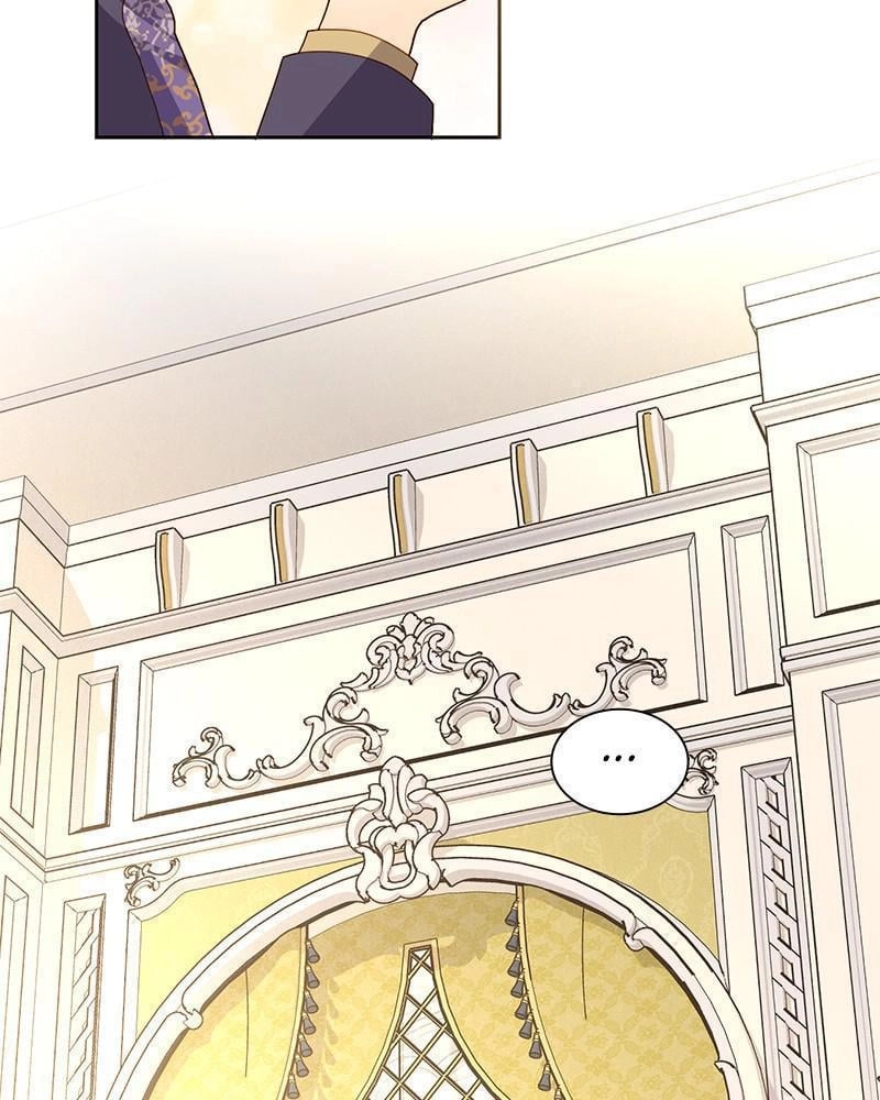 Remarried Empress Chapter 103, page 24 of 107
