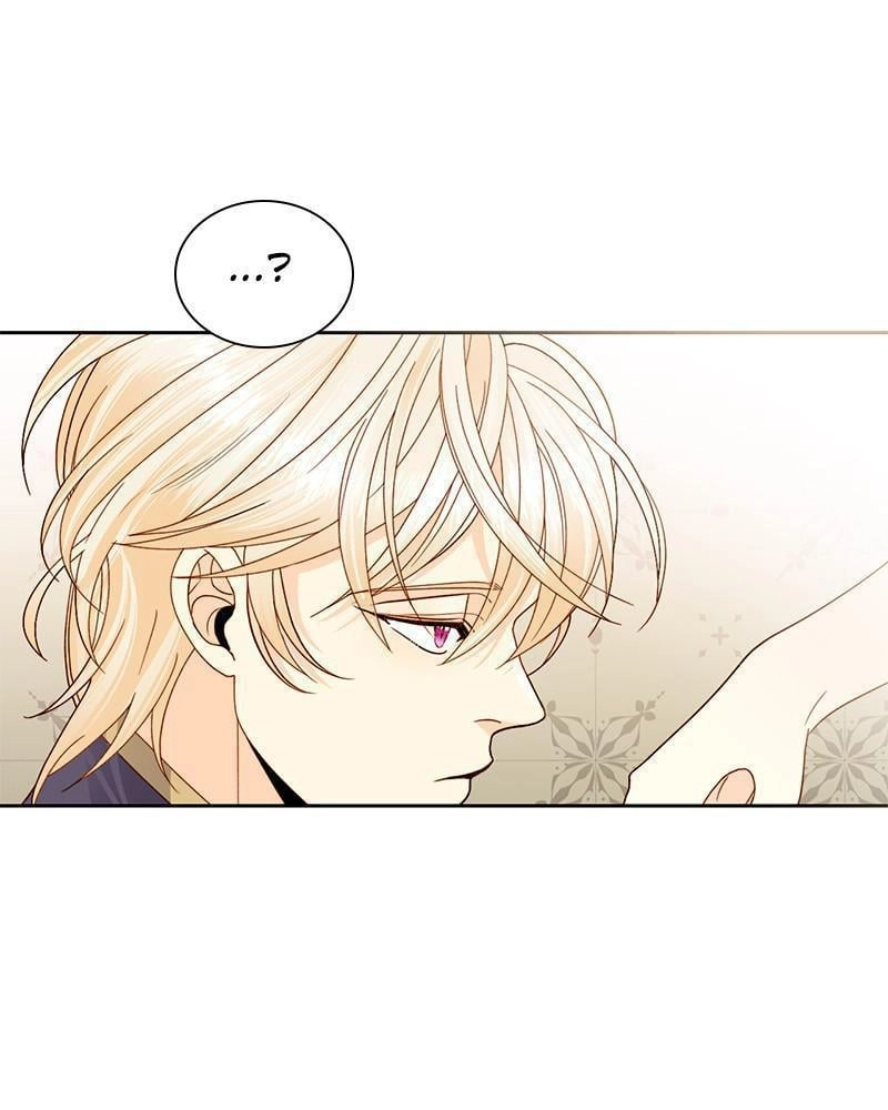 Remarried Empress Chapter 103, page 26 of 107