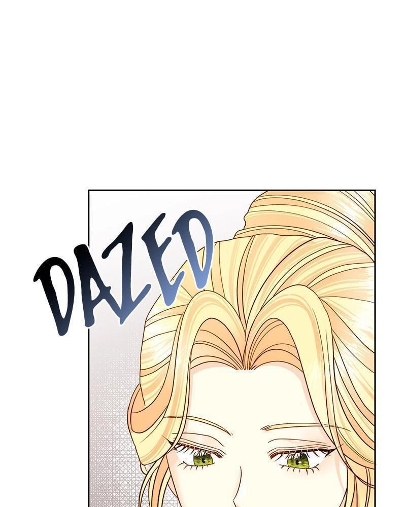 Remarried Empress Chapter 103, page 27 of 107
