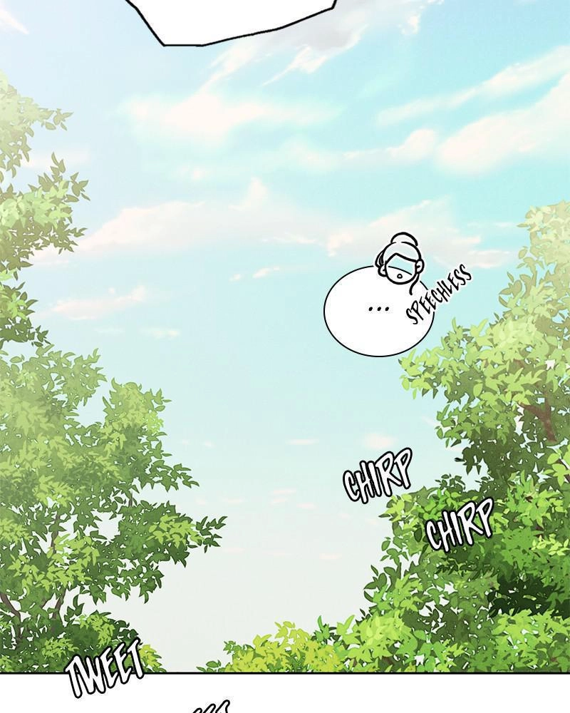 Remarried Empress Chapter 103, page 29 of 107