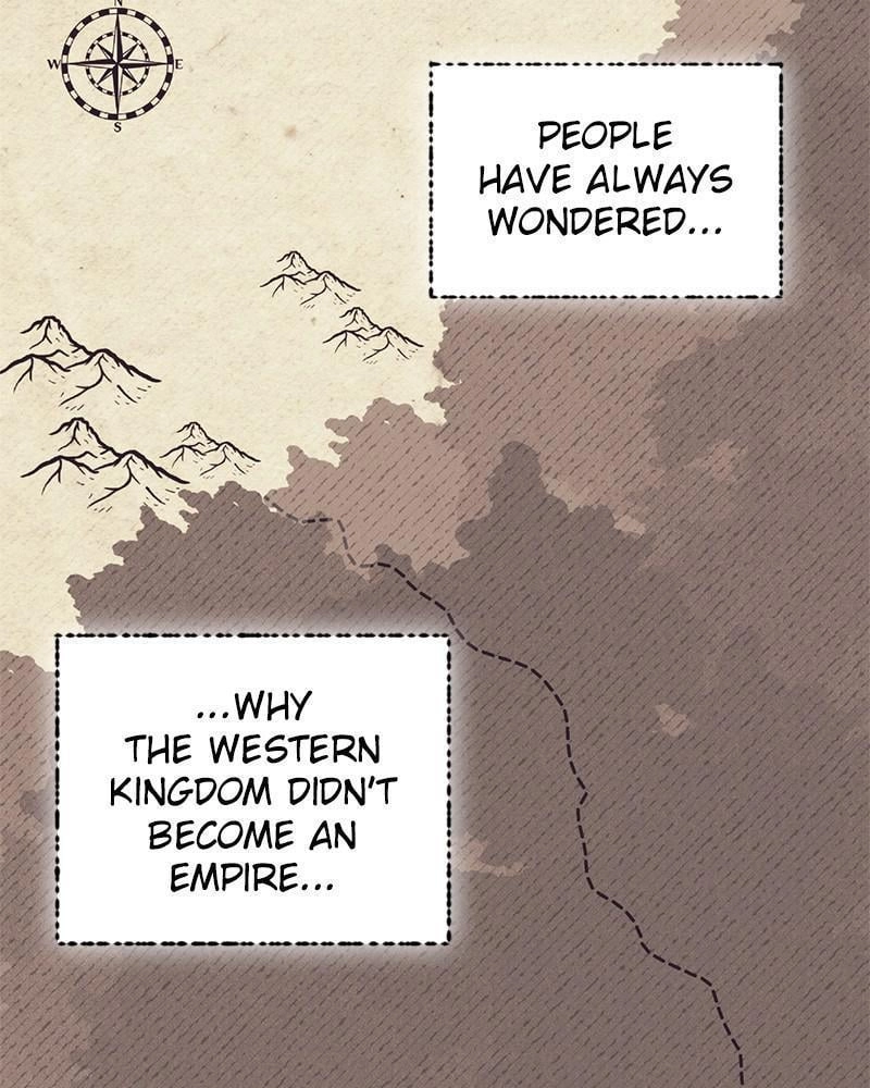 Remarried Empress Chapter 103, page 32 of 107