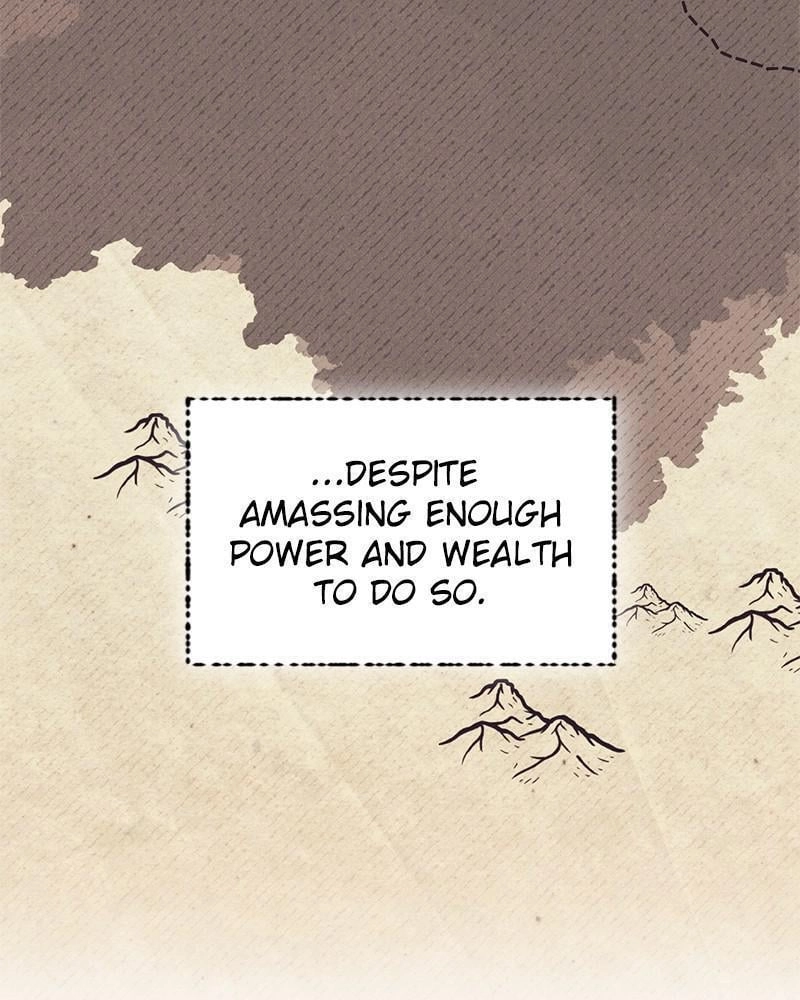 Remarried Empress Chapter 103, page 33 of 107