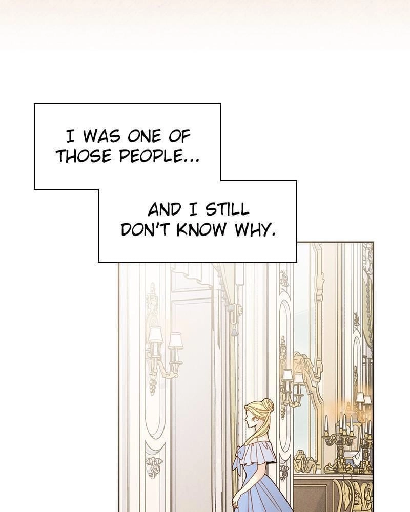 Remarried Empress Chapter 103, page 34 of 107