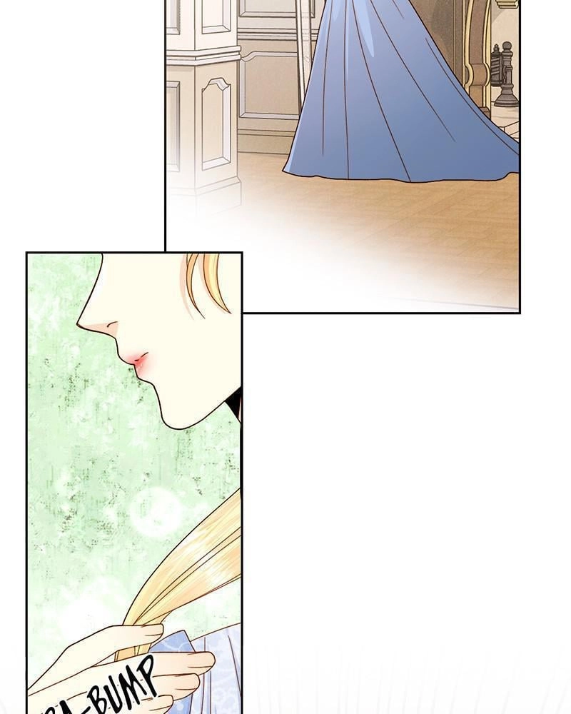 Remarried Empress Chapter 103, page 35 of 107