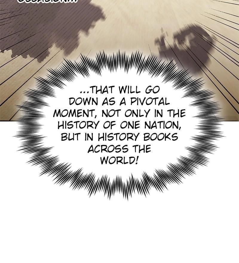 Remarried Empress Chapter 103, page 37 of 107