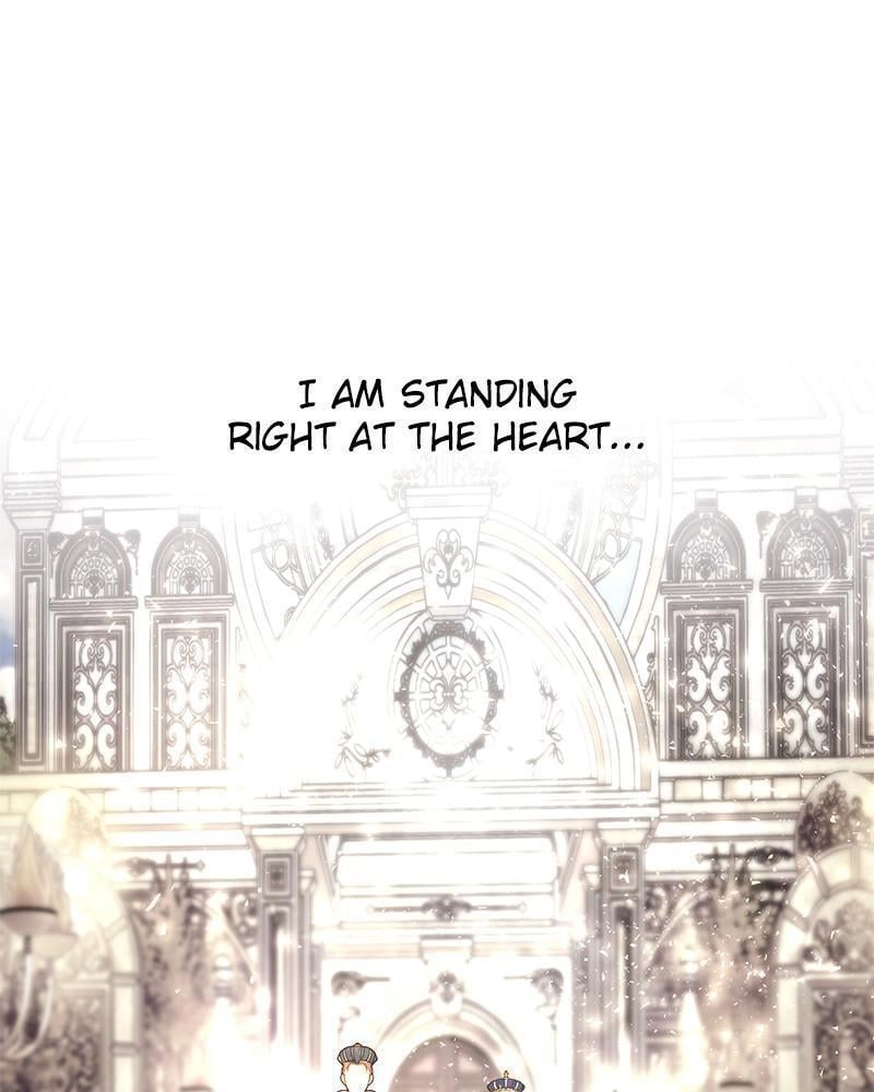 Remarried Empress Chapter 103, page 38 of 107