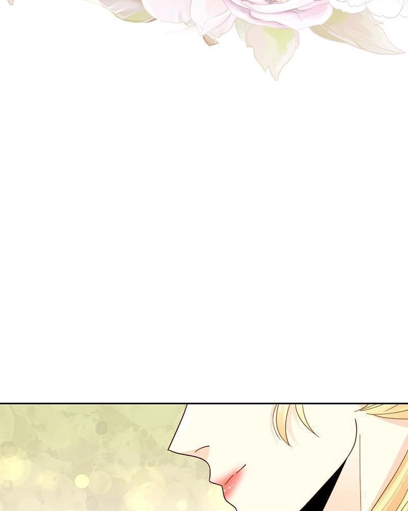 Remarried Empress Chapter 103, page 40 of 107