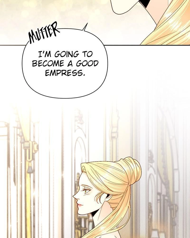 Remarried Empress Chapter 103, page 41 of 107