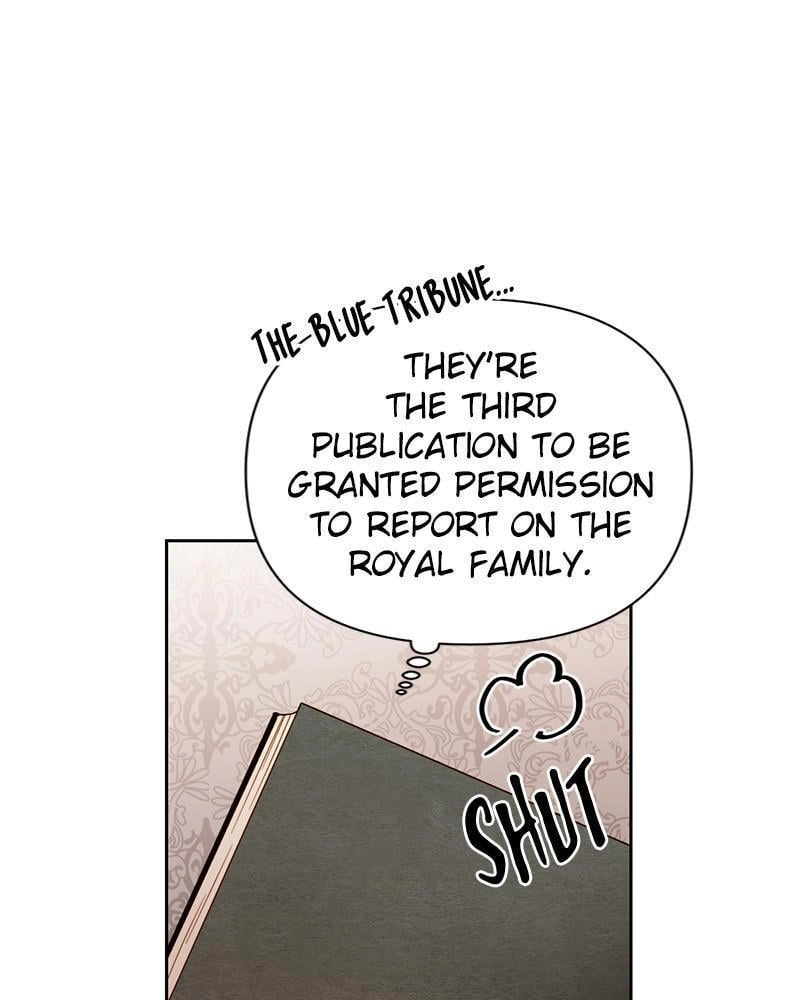 Remarried Empress Chapter 103, page 46 of 107