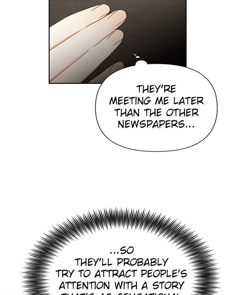 Remarried Empress Chapter 103, page 47 of 107