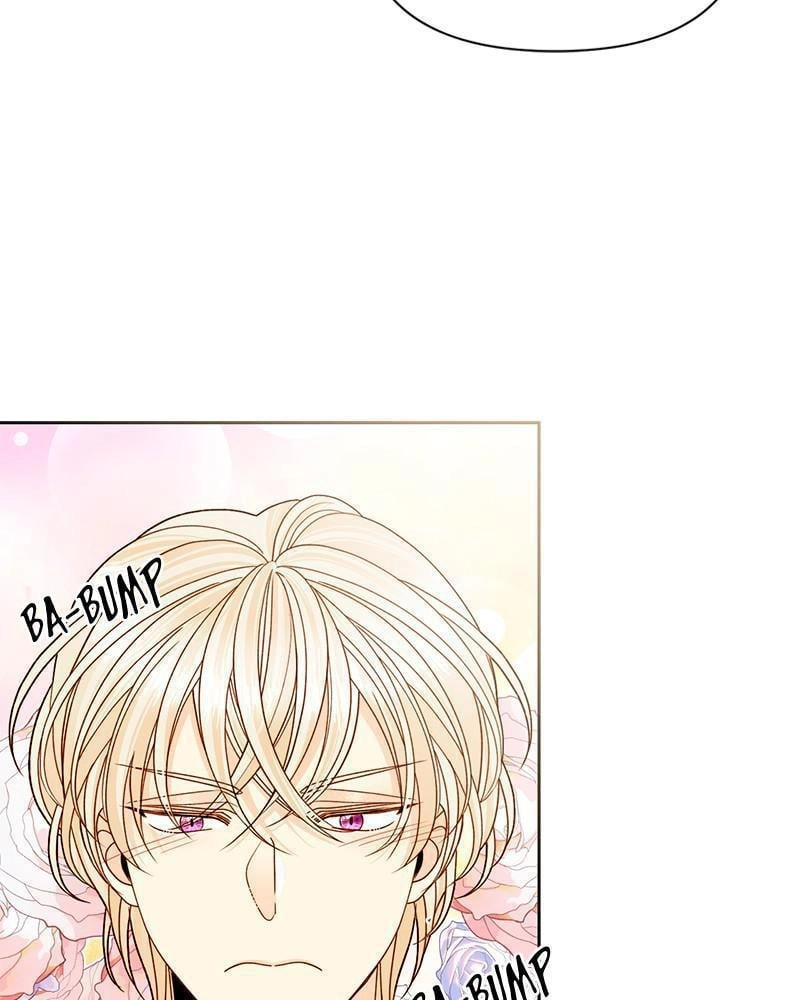 Remarried Empress Chapter 103, page 5 of 107