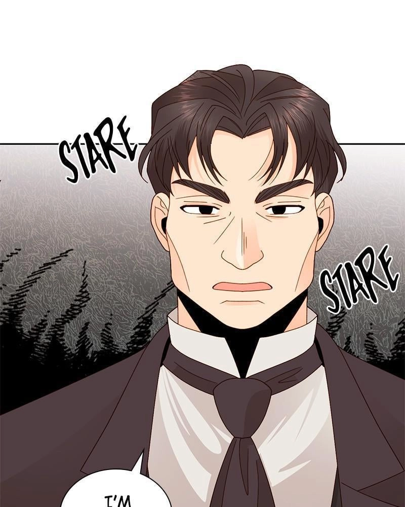 Remarried Empress Chapter 103, page 51 of 107