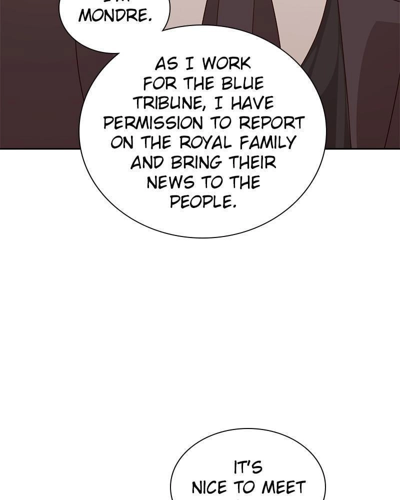 Remarried Empress Chapter 103, page 52 of 107