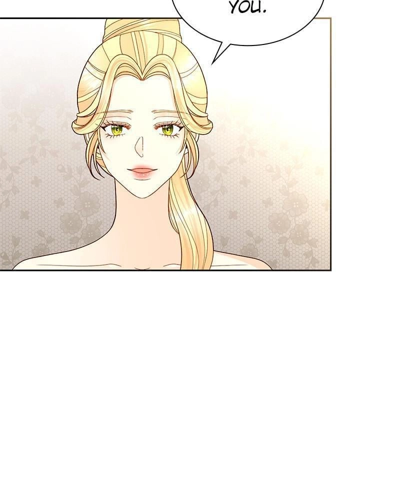 Remarried Empress Chapter 103, page 53 of 107