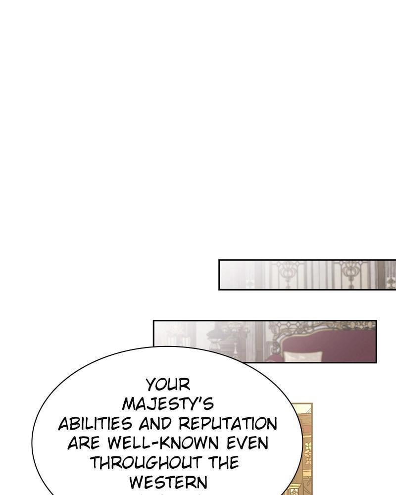 Remarried Empress Chapter 103, page 54 of 107