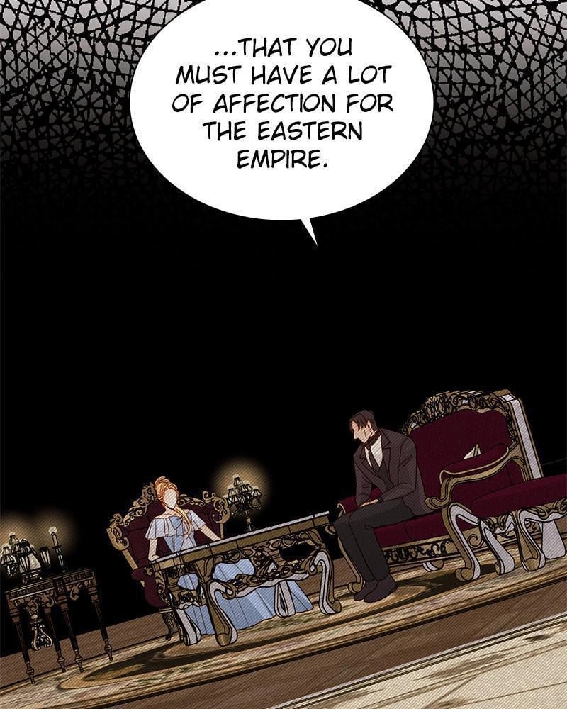Remarried Empress Chapter 103, page 58 of 107