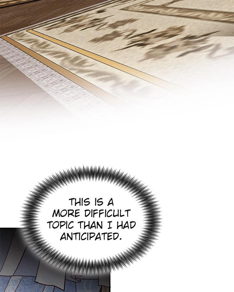 Remarried Empress Chapter 103, page 59 of 107