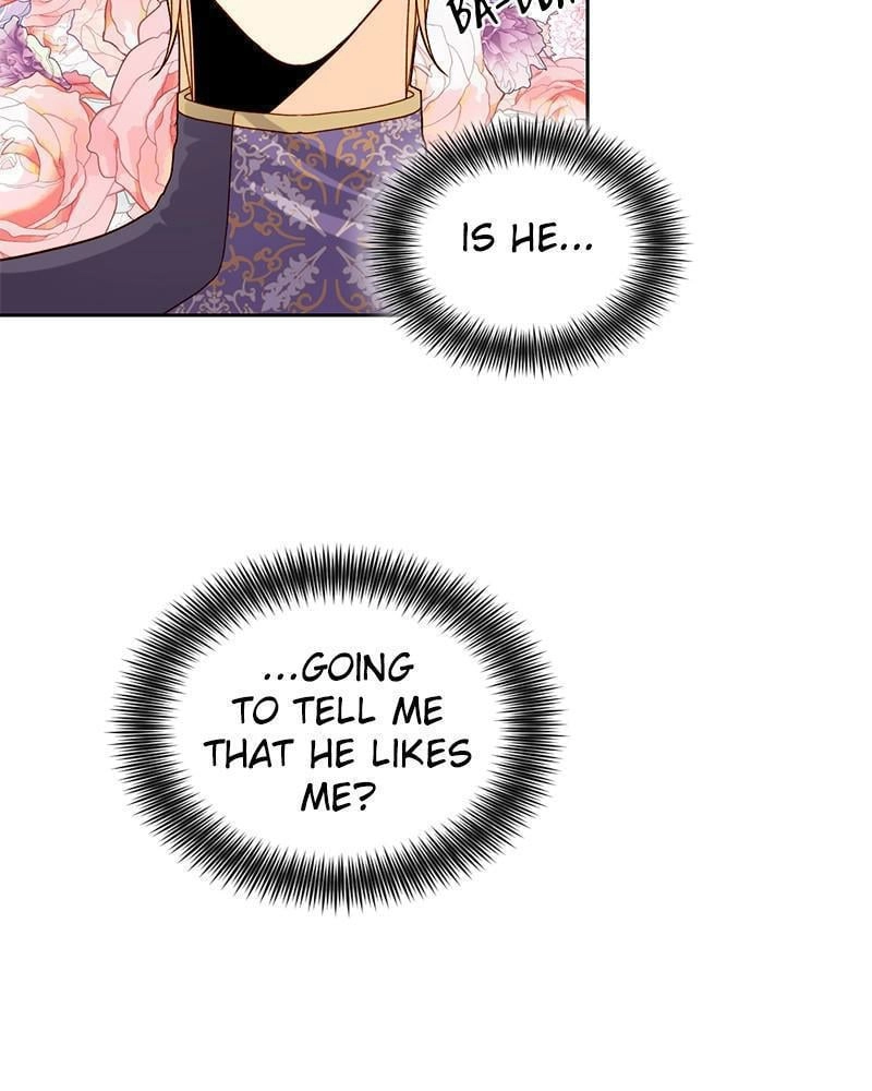 Remarried Empress Chapter 103, page 6 of 107