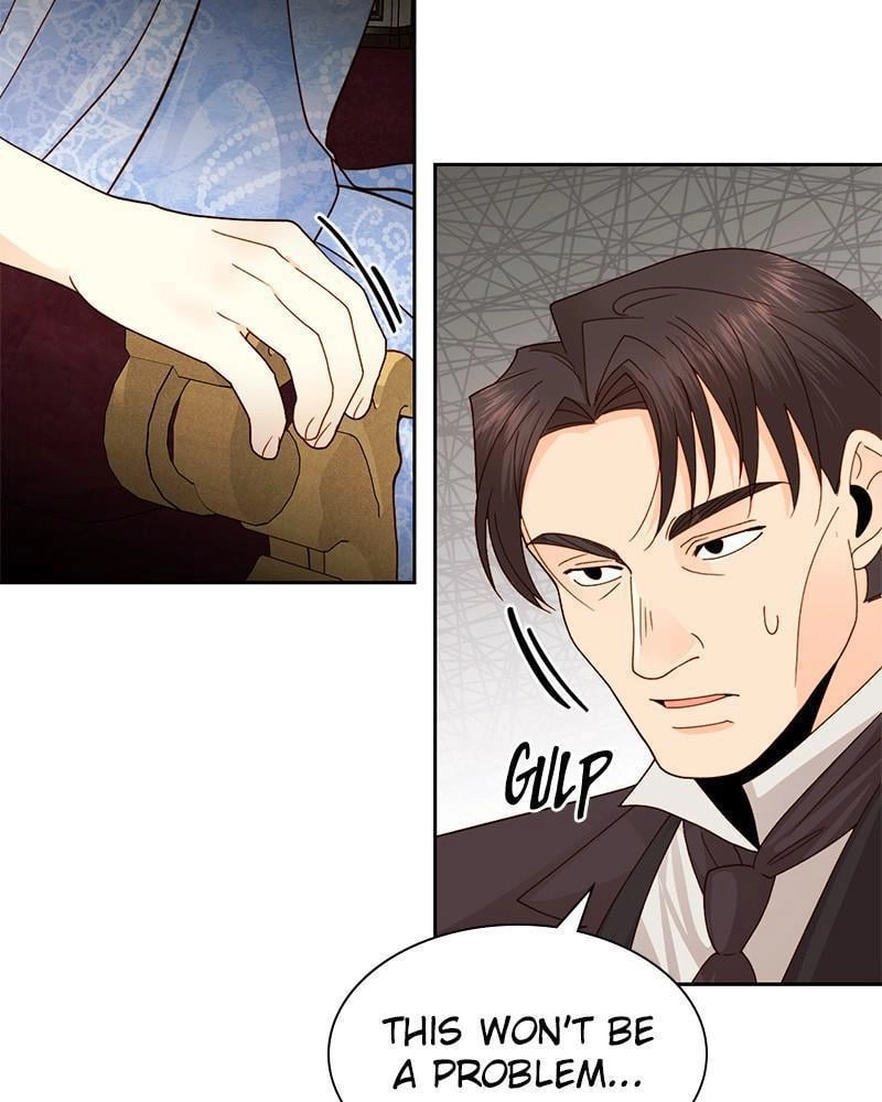Remarried Empress Chapter 103, page 60 of 107