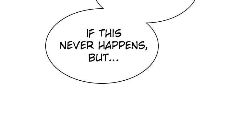 Remarried Empress Chapter 103, page 61 of 107