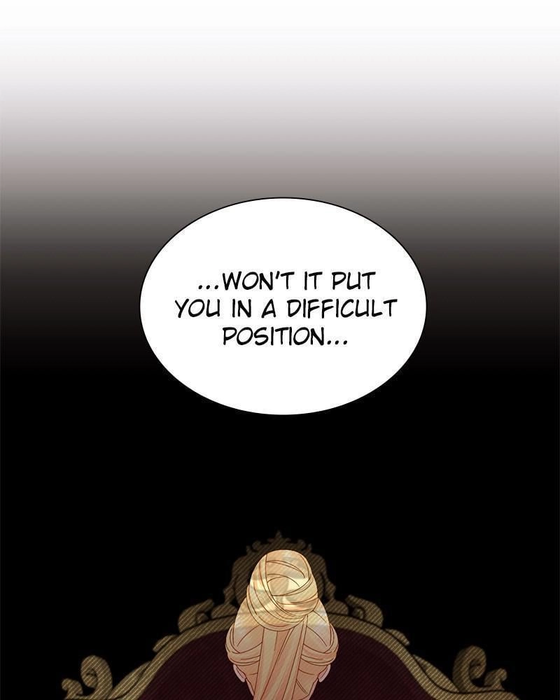 Remarried Empress Chapter 103, page 62 of 107