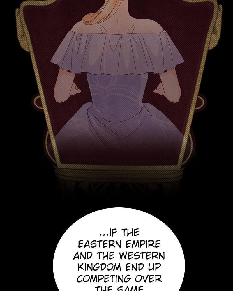 Remarried Empress Chapter 103, page 63 of 107