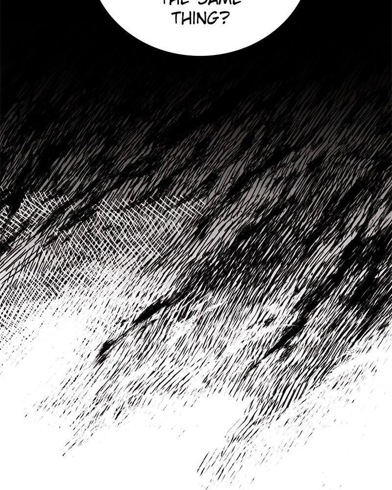 Remarried Empress Chapter 103, page 64 of 107