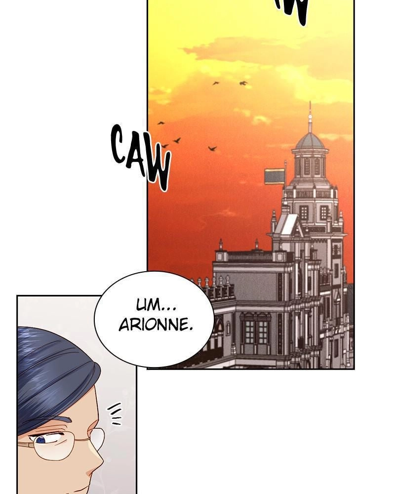 Remarried Empress Chapter 103, page 66 of 107