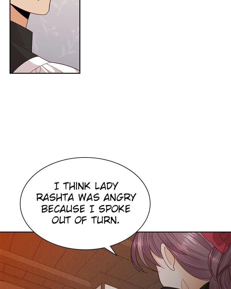 Remarried Empress Chapter 103, page 67 of 107