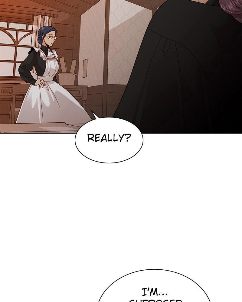 Remarried Empress Chapter 103, page 68 of 107