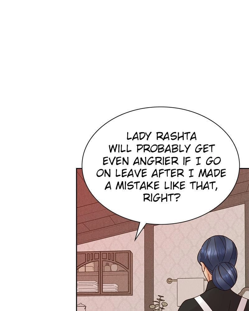 Remarried Empress Chapter 103, page 70 of 107